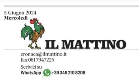 “Mi definirono viceré, ma dopo fu il declino”